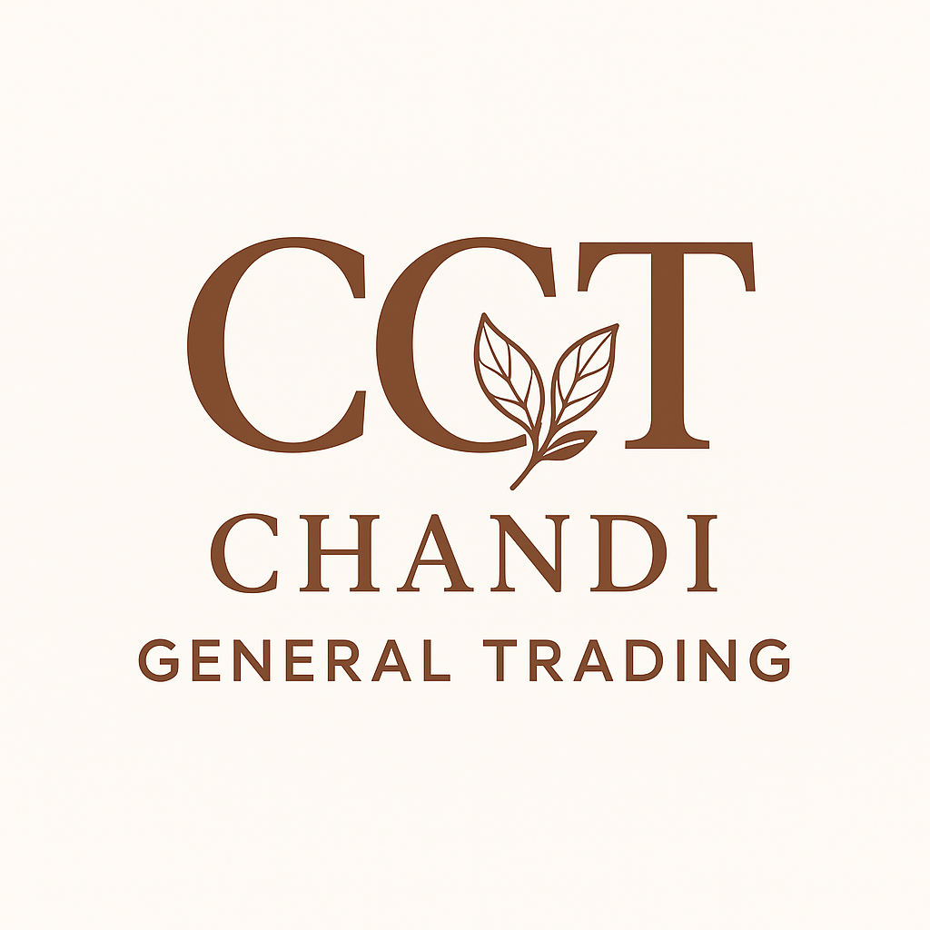 CGT Logo